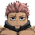 DS_Infinty
