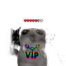 0Itsme