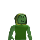Openskiff1