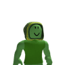 Openskiff1