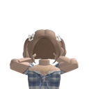 Lai