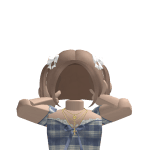 Lai