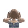 Lai