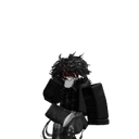 Sam