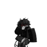 Sam