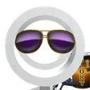 GDGrandMaster