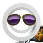 GDGrandMaster