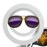GDGrandMaster