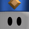 EmKMaximus