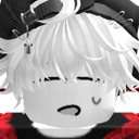 SCLSCL