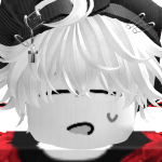 SCLSCL