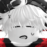 SCLSCL