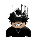 DD_Kim3