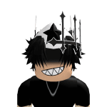 DD_Kim3