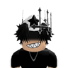 DD_Kim3