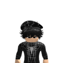 wendrew_OFC