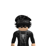 wendrew_OFC