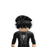 wendrew_OFC