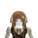 tg_rejihokk