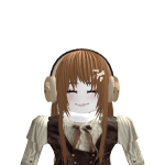 tg_rejihokk