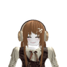 tg_rejihokk