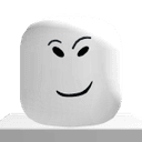 NNNT