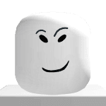 NNNT