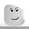 NNNT