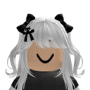 xD_iveel