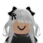 xD_iveel