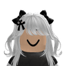 xD_iveel