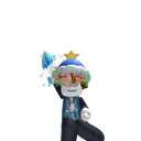 Cool_Bacon