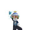 Cool_Bacon