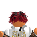 Jahmirzx2