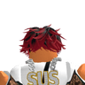 Jahmirzx2