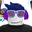RM_FLASH
