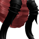 ezhel