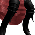 ezhel