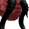 ezhel