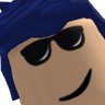 HitauruscoolH