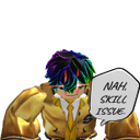 SUPREM1167