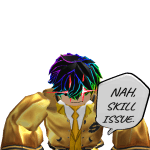 SUPREM1167