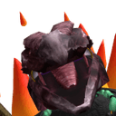 SUBRO