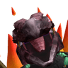 SUBRO