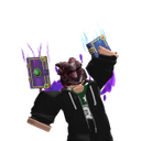 hapshaj