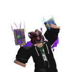 hapshaj