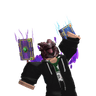 hapshaj