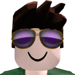 Not_RISHABH