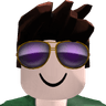 Not_RISHABH