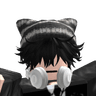 subaru_natsuki